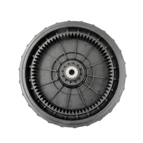 Przejdź do produktu KOŁO JEZDNE PRZÓD HKS 846L, HKS 846NL, HKS 746NL, HKS 746NB, GT 346NLKS, 8"