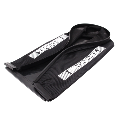 Przejdź do produktu Pojemnik na trawę do kosiarki spalinowej HKS 246N, HKS 246N1, HKS 246NE 55 l