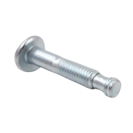 Śruba rękojeści do kosiarki spalinowej HKS 246N, HKS 246N1, HKS 246NE, HWS 340, HWS 350, GT 146NKS, GT 146NEKS M8x45.JPG