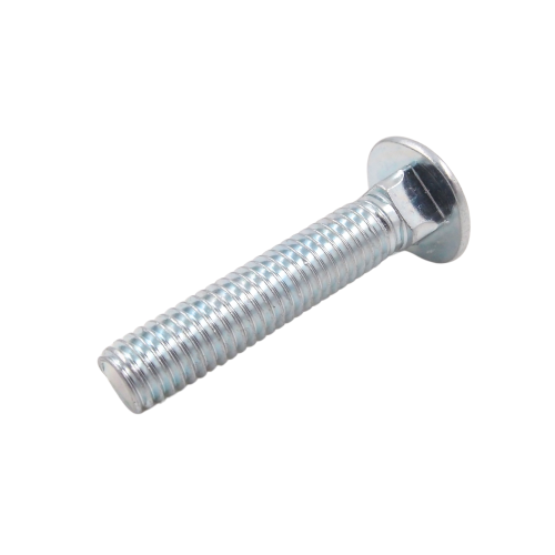 Przejdź do produktu ŚRUBA RĘKOJEŚCI HWS 240B/ HWS 240Z DOLNA