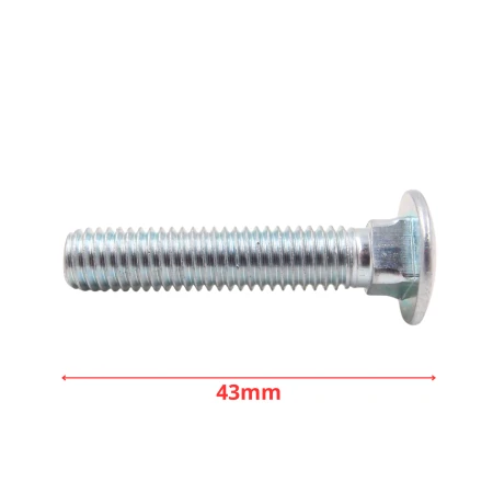 ŚRUBA RĘKOJEŚCI HWS 240B/ HWS 240Z DOLNA.JPG