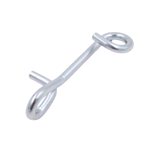 Przejdź do produktu PROWADZENIE LINKI HWS 240B/ HWS 240Z