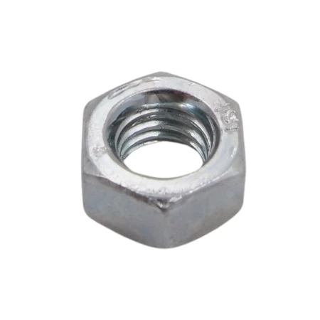 NAKRĘTKA METALOWA HWS 240 MOTYLKA.JPG