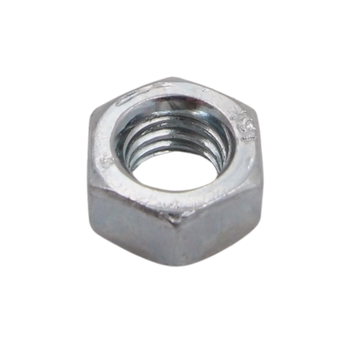 Przejdź do produktu NAKRĘTKA METALOWA HWS 240 MOTYLKA