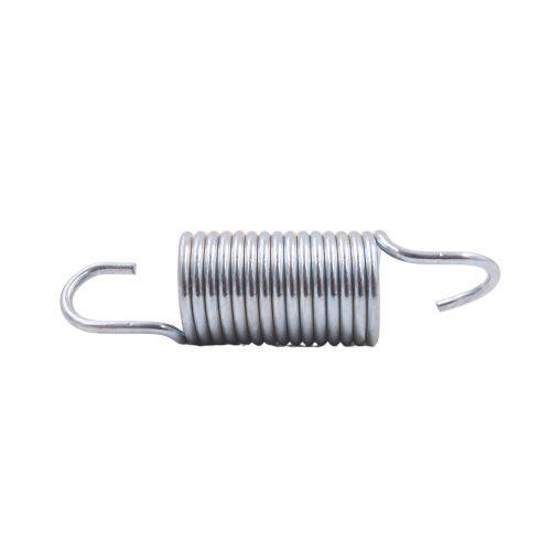 Przejdź do produktu SPRĘŻYNA NAPINACZA HWS 240B/ HWS 240Z