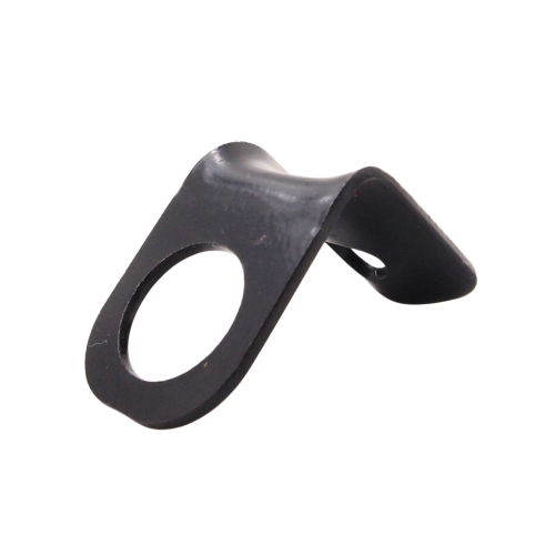 Przejdź do produktu ŁĄCZNIK LINKI HAMULCA HWS 240B/ HWS 240Z