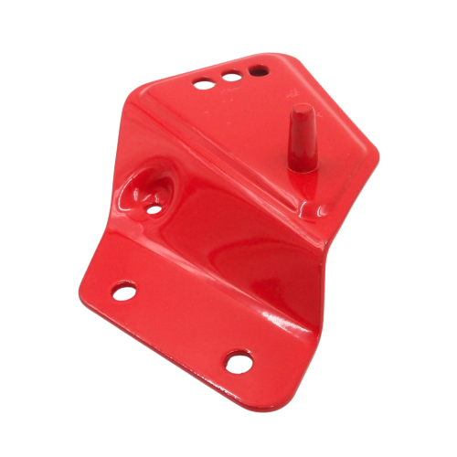 Przejdź do produktu WSPORNIK RĘKOJEŚCI HWS 240B/ HWS 240Z PRAWY