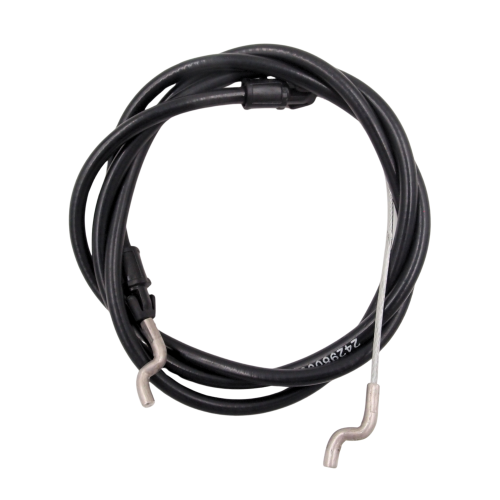 Przejdź do produktu LINKA REGULACJI WYSOKOŚCI HWS 240B/ HWS 240Z
