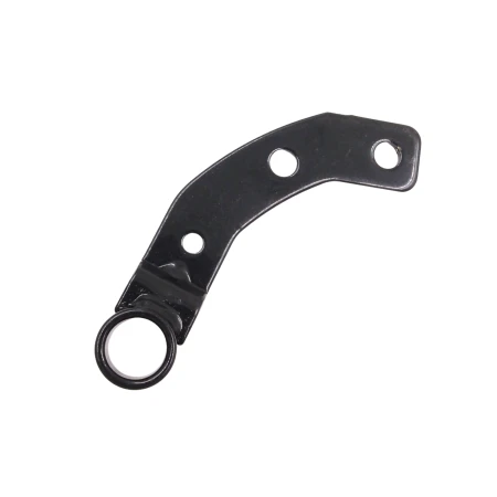 DŹWIGNIA WYŁĄCZNIKA HWS 240B /HWS 240Z METALOWA.JPG