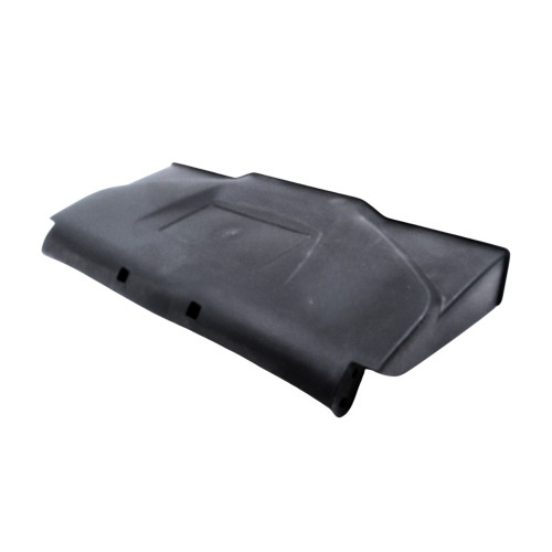 Przejdź do produktu KLAPKA KOSZA HWS 240B/ HWS 240Z