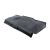 KLAPKA KOSZA HWS 240B/ HWS 240Z.JPG