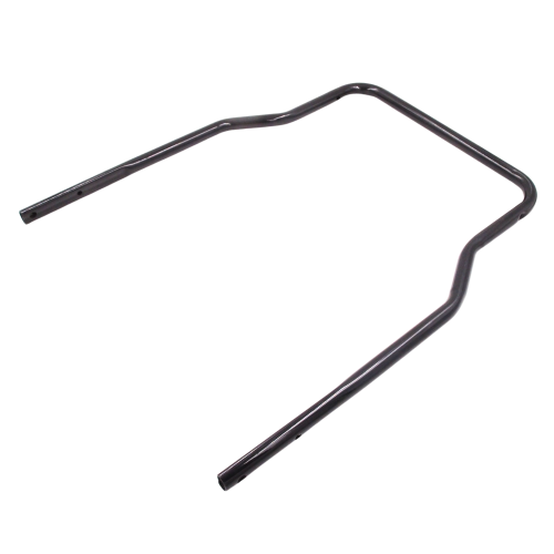 Przejdź do produktu RĘKOJEŚĆ DOLNA HWS 240B/ HWS 240Z