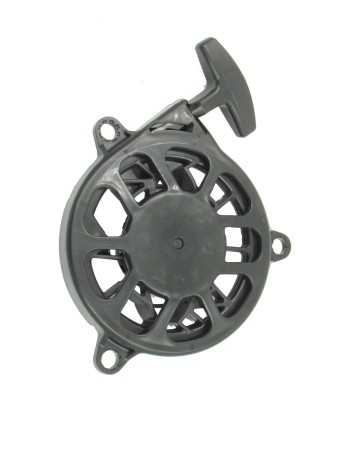 rozrusznik starter Honda GCV145 GCV170 GCV200 28400-Z9L-014.jpg