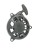 rozrusznik starter Honda GCV145 GCV170 GCV200 28400-Z9L-014.jpg