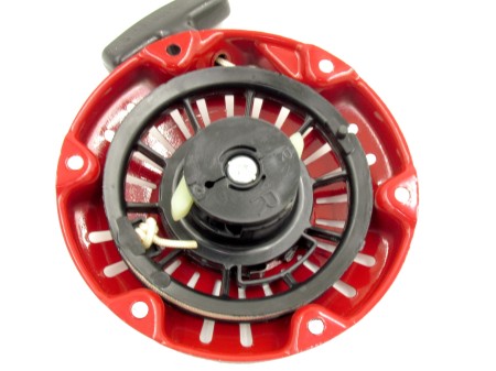 rozrusznik szarpak Honda GX100 28400-Z0D-V02ZC starter.jpg