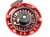 rozrusznik szarpak Honda GX100 28400-Z0D-V02ZC starter.jpg