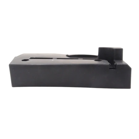 OBUDOWA WYŁĄCZNIKA HWS 240 LEWA PLASTIKOWA.JPG