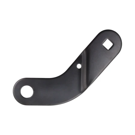 WSPORNIK ROLKI NAPINACZA HWS 240B/ HWS 240Z.JPG