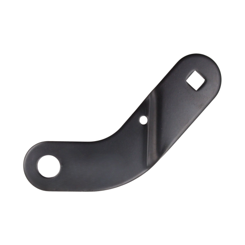 Przejdź do produktu WSPORNIK ROLKI NAPINACZA HWS 240B/ HWS 240Z