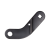 WSPORNIK ROLKI NAPINACZA HWS 240B/ HWS 240Z.JPG