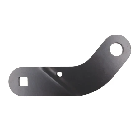 WSPORNIK ROLKI NAPINACZA HWS 240B/ HWS 240Z.JPG
