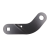 WSPORNIK ROLKI NAPINACZA HWS 240B/ HWS 240Z.JPG