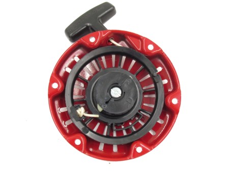 rozrusznik szarpak Honda GX100 28400-Z0D-V02ZC starter.jpg