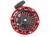 rozrusznik szarpak Honda GX100 28400-Z0D-V02ZC starter.jpg