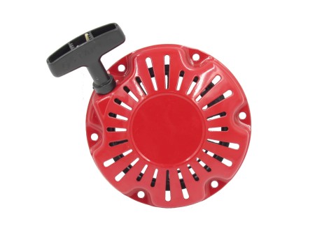 rozrusznik szarpak Honda GX100 28400-Z0D-V02ZC starter.jpg