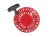 rozrusznik szarpak Honda GX100 28400-Z0D-V02ZC starter.jpg