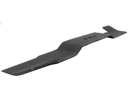 Nóż tnący do kosiarki spalinowej 56 cm JL56 LV56 łopata p.9