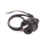 KABEL Z WTYCZKĄ HWE 238.JPG