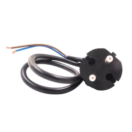 KABEL Z WTYCZKĄ HWE 238.JPG