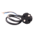KABEL Z WTYCZKĄ HWE 238.JPG
