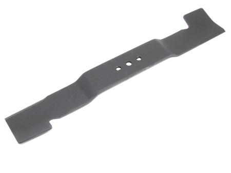 Nóż tnący do kosiarki spalinowej 56 cm JL56 LV56 łopata p.9