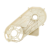 OSŁONA SILNIKA HWE 238.JPG