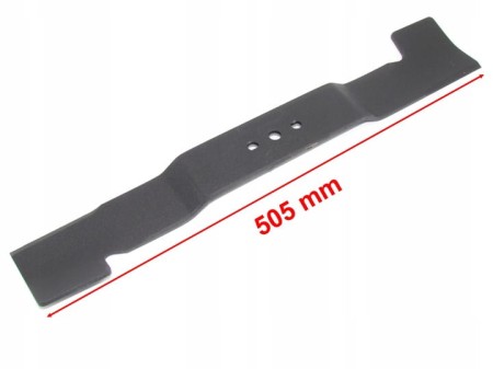 NOZ-TNACY-KOSIARKI-SPALINOWEJ-50-5-CM-LOPATA-JL50-Kod-producenta-550-200.jpg