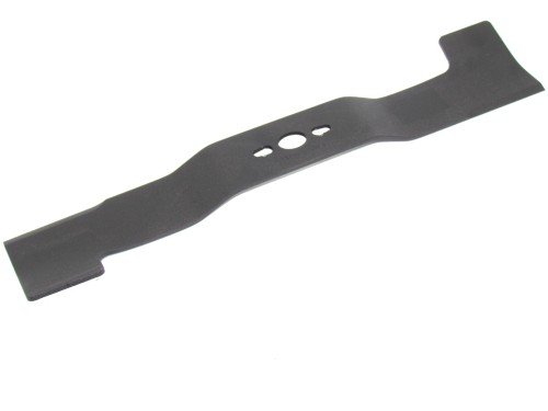 Przejdź do produktu Nóż tnący do kosiarki spalinowej NAC 49,5 cm 2-Łezki Łopata (p.185)