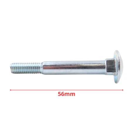 ŚRUBA RĘKOJEŚCI HWE 238.JPG