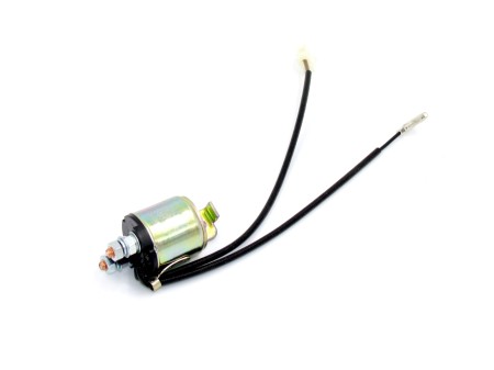 97302 wyłącznik elektromagnetyczny .JPG