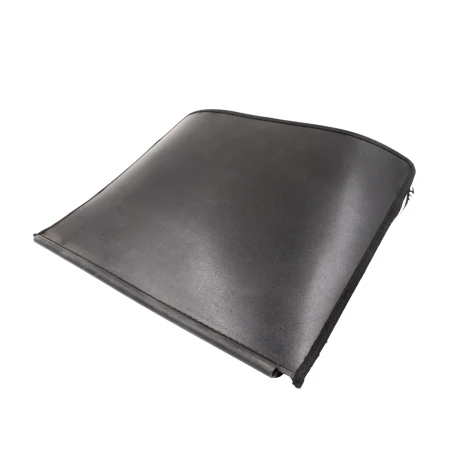 POJEMNIK NA TRAWĘ HWE 238.JPG