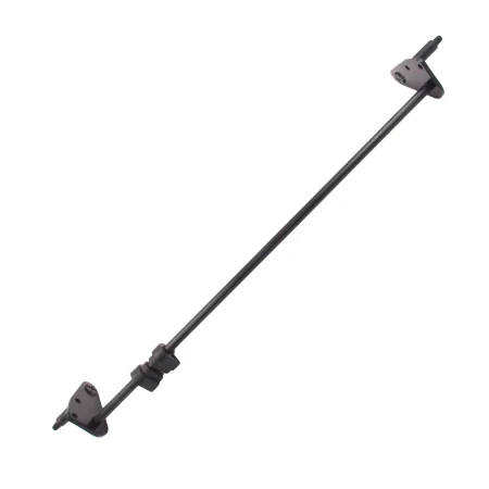 OŚ KÓŁ PRZÓD GT 138WS.JPG