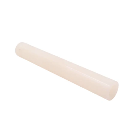 TULEJKA GT 138WS PLASTIKOWA.JPG