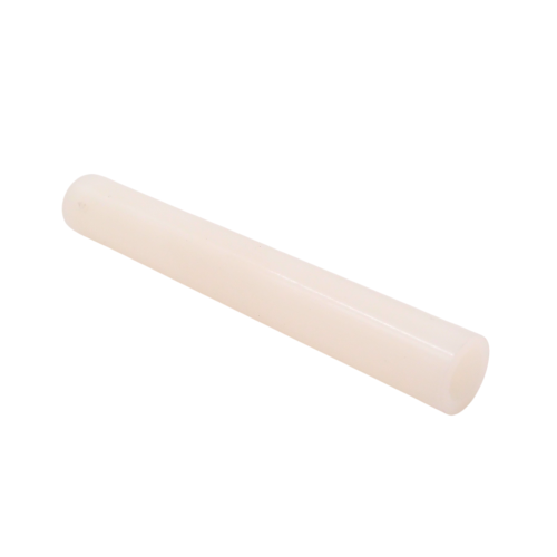 Przejdź do produktu TULEJKA GT 138WS PLASTIKOWA