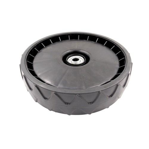 Przejdź do produktu KOŁO JEZDNE TYŁ GT 138WS 8"