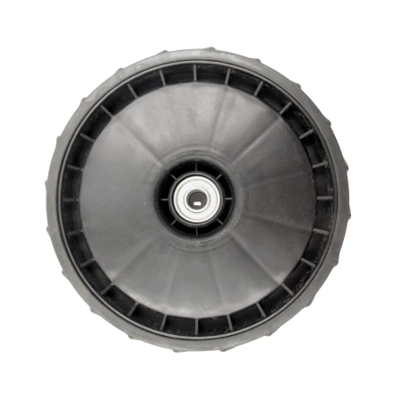 KOŁO JEZDNE TYŁ GT 138WS 8".JPG