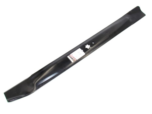 Przejdź do produktu Nóż tnący do traktora  MTD gw. 76 cm, 942-0609, 1100109 (p.48)