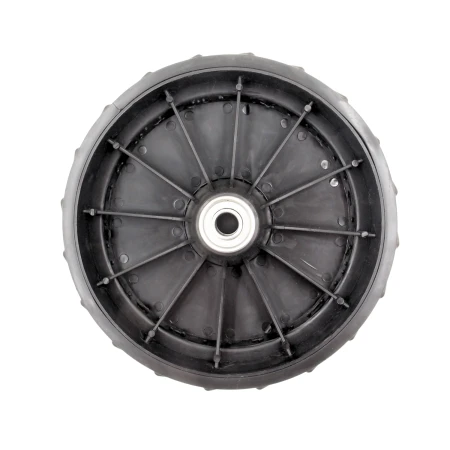KOŁO JEZDNE TYŁ GT 138WS 8".JPG