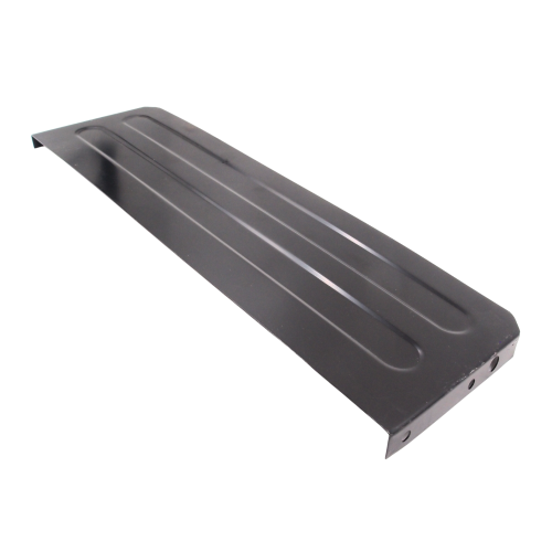 Przejdź do produktu OSŁONA METALOWA GT 138WS