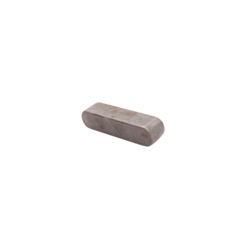 Przejdź do produktu WPUST KOŁA PASOWEGO NA WAŁEK NOŻOWY HWS 340, 4,7x4,9x19,7 mm